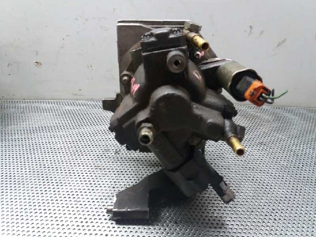 5WS40008 FORD ТНВД купить в Полтава