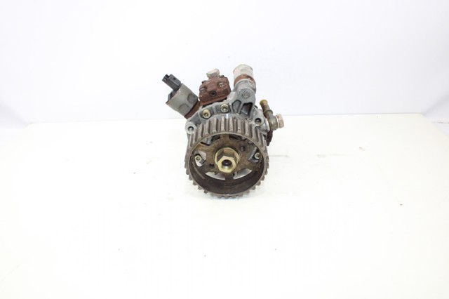 FORD 5WS40008 ТНВД в наличии Каменское