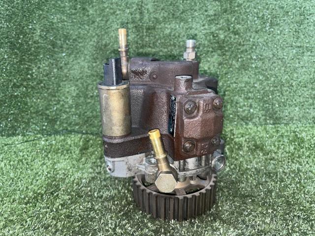 5WS40008 FORD ТНВД купить в Харьков