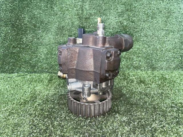 5WS40008 FORD Насос топливный высокого давления (ТНВД) купить в Запорожье