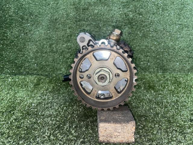 5WS40008 FORD ТНВД купить в Хмельницкий