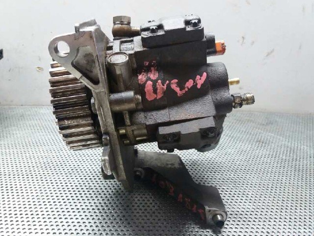 5WS40008 FORD Насос топливный высокого давления (ТНВД) купить в Винница