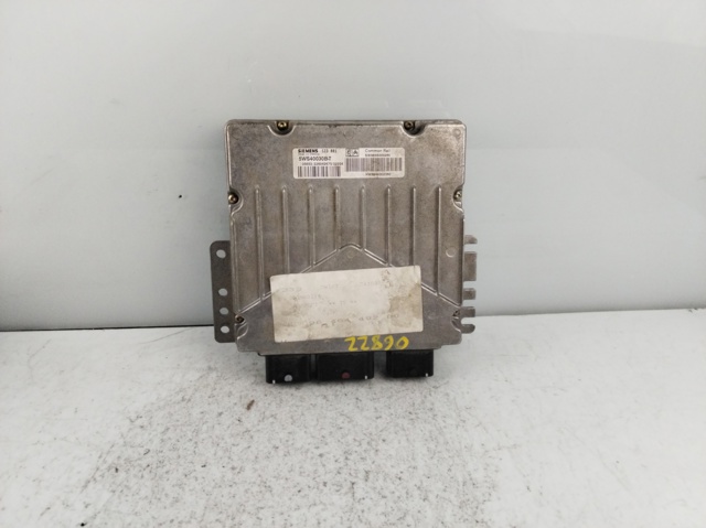 5WS40030BT купить Сумы
