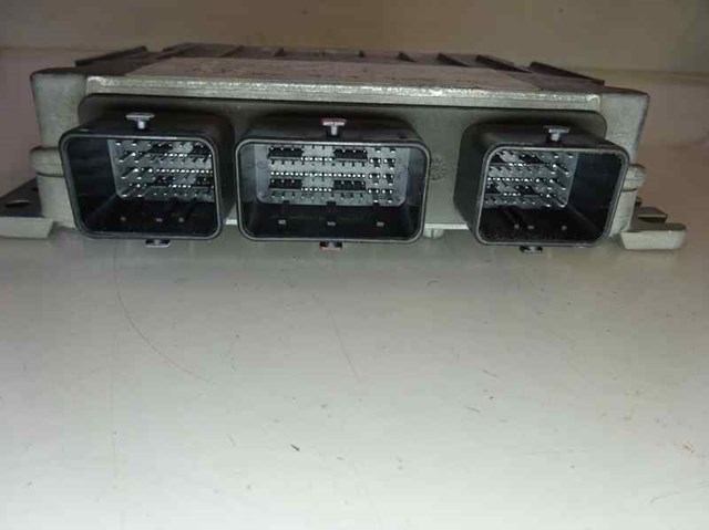 5WS40030BT купить Николаев