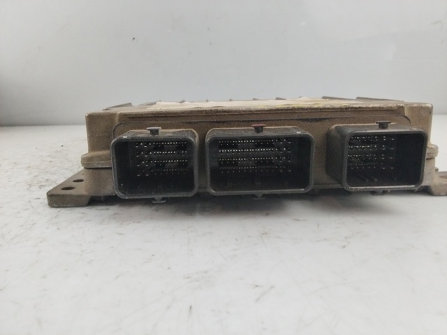 5WS40030BT купить Сумы