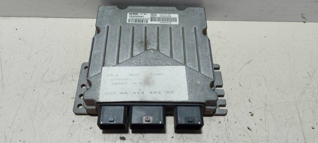 5WS40030BT купить Киев