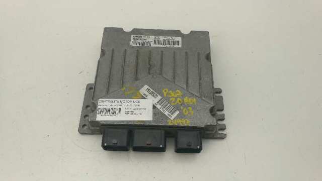5WS40030BT PEUGEOT купить в Сумы