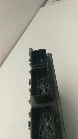 5WS40030BT купить Житомир