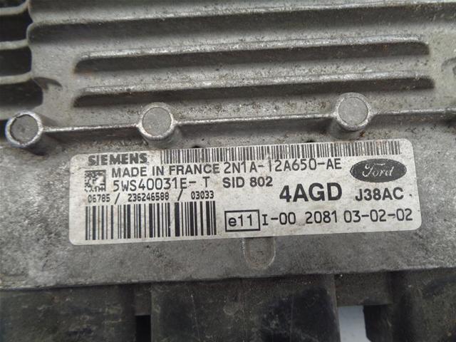 5WS40031ET купить Полтава
