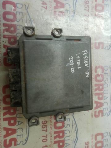 5WS40031ET купить Сумы