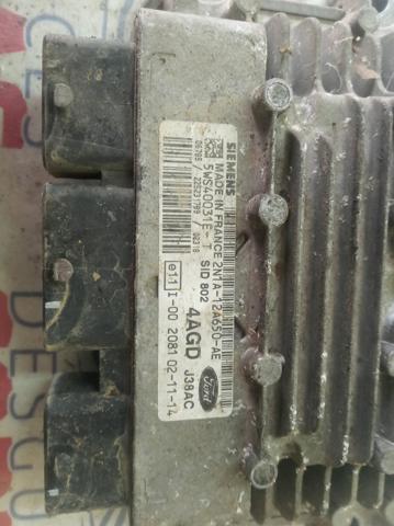 FORD 5WS40031ET в наличии Киев