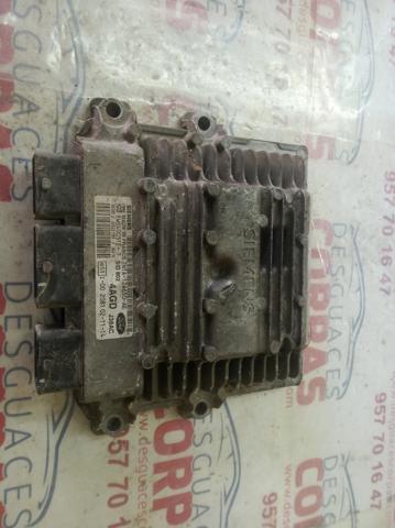 FORD 5WS40031ET в наличии Винница