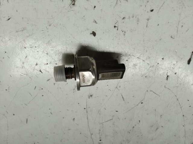 5WS40039 FORD Датчик давления топлива купить в Киев