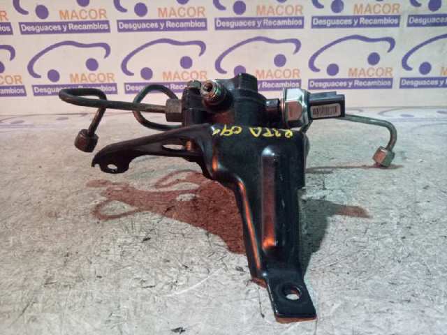 5WS40039 FORD Датчик давления топлива купить в Ровно