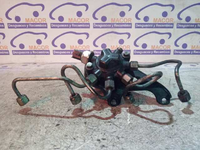 5WS40039 FORD Датчик давления топлива купить в Кривой Рог