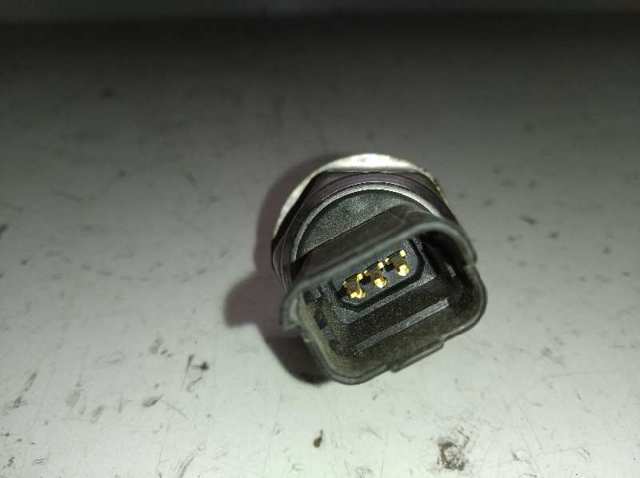 5WS40039 FORD Датчик давления топлива купить в Сумы