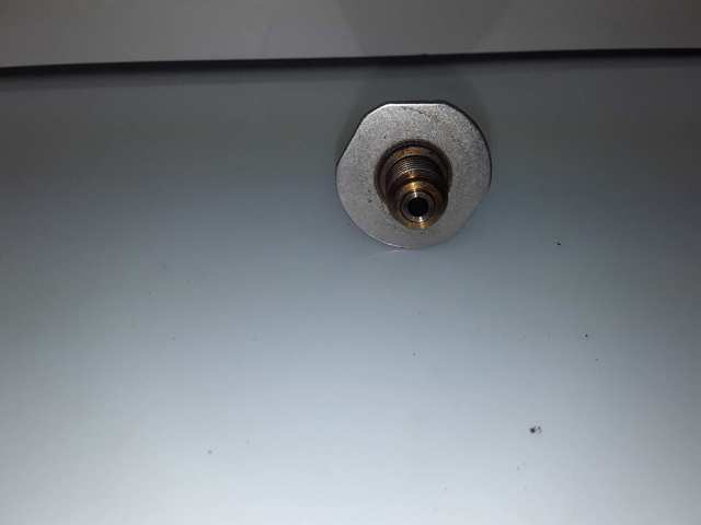 5WS40039 Peugeot/Citroen