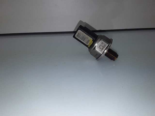 5WS40039 Peugeot/Citroen