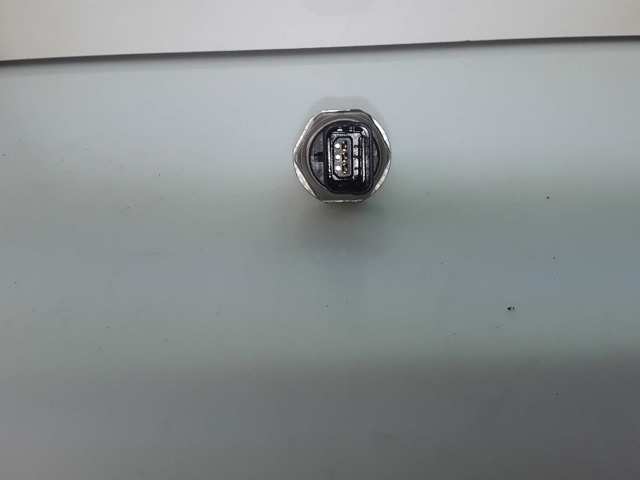 5WS40039 Peugeot/Citroen