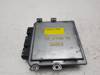 Centralita motor uce para citroen c3 i 1.4 hdi 8hx 5WS40068CT