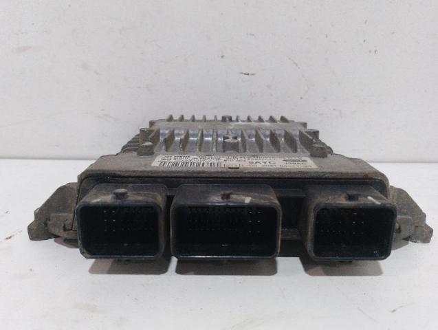 5WS40140ET FORD Блок управления двигателем купить в Житомир