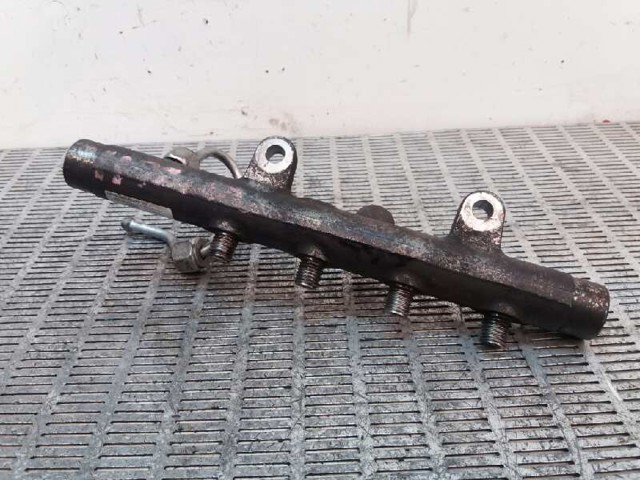 5WS40154 RENAULT купить в Каменское