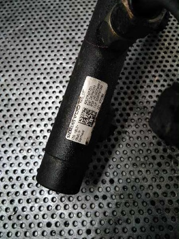 5WS40154 купить Украина