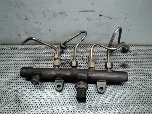 5WS40154 купить Павлоград