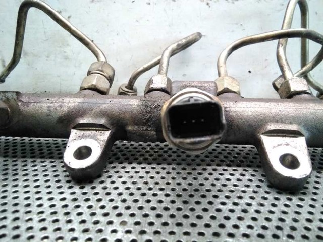 5WS40154 купить Ирпень
