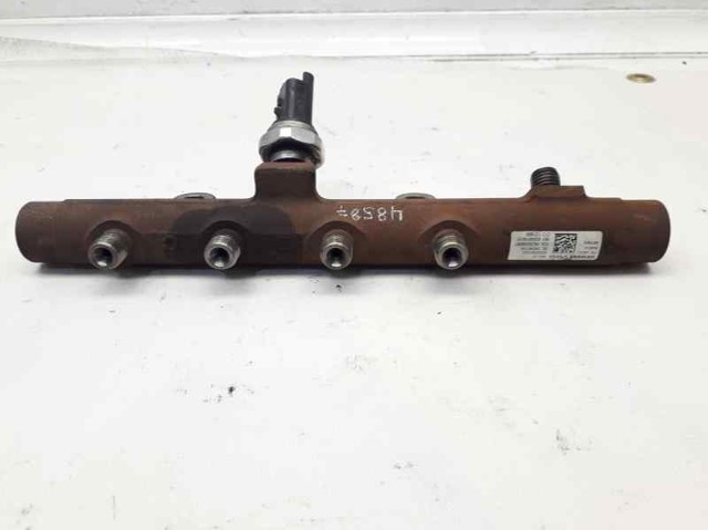 5WS40154 RENAULT купить в Кривой Рог