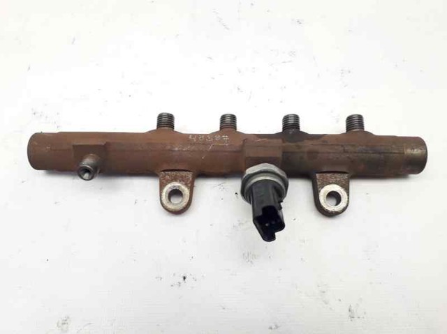 RENAULT 5WS40154 в наличии Чернигов