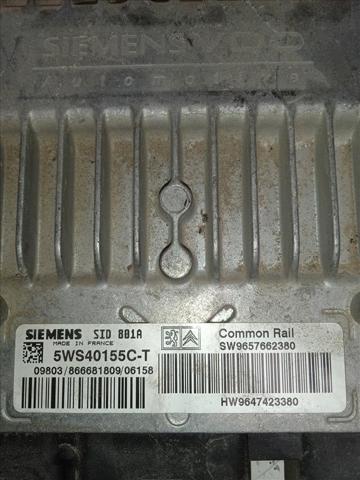 5WS40155CT купить Винница