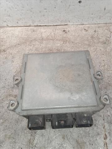 5WS40155CT купить Черновцы