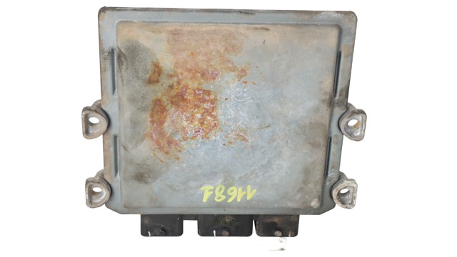 5WS40155CT купить Днепр