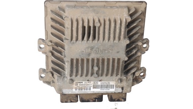 5WS40155CT купить Запорожье