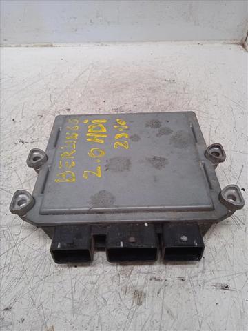 5WS40155CT PEUGEOT купить в Павлоград