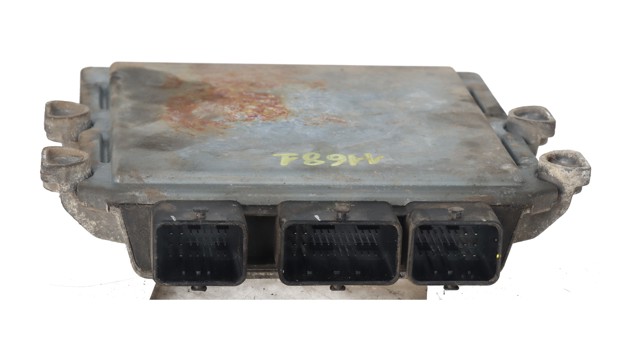 5WS40155CT купить Черкассы