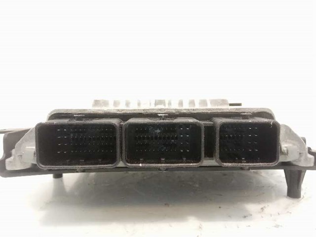 5WS40204ET PEUGEOT купить в Каменское