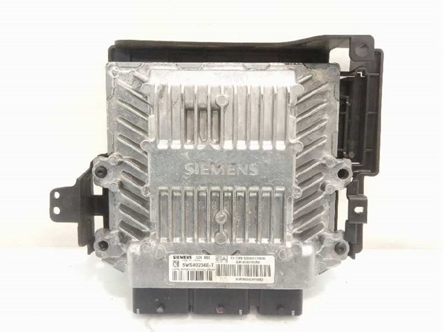 5WS40204ET купить Киев