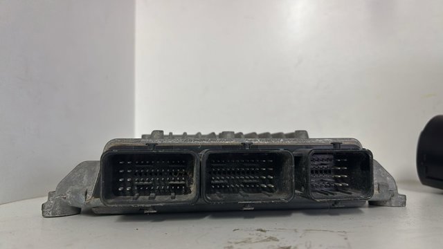 5WS40204ET купить Николаев