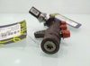 Sensor de pressão de combustível 5WS40208 RENAULT