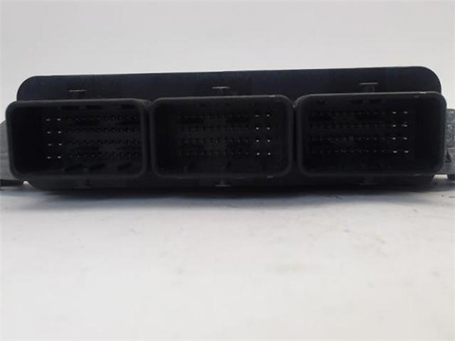 5WS40278BT LAND ROVER купить в Киев