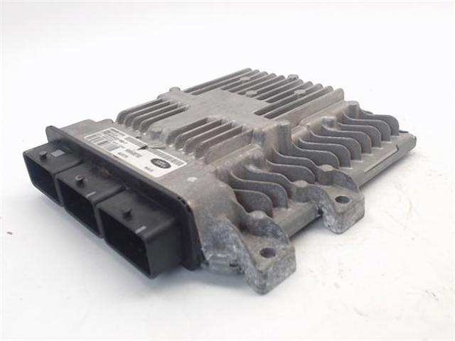 5WS40278BT LAND ROVER купить в Житомир