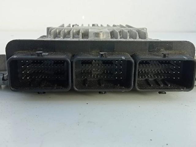 5WS40278BT купить Житомир
