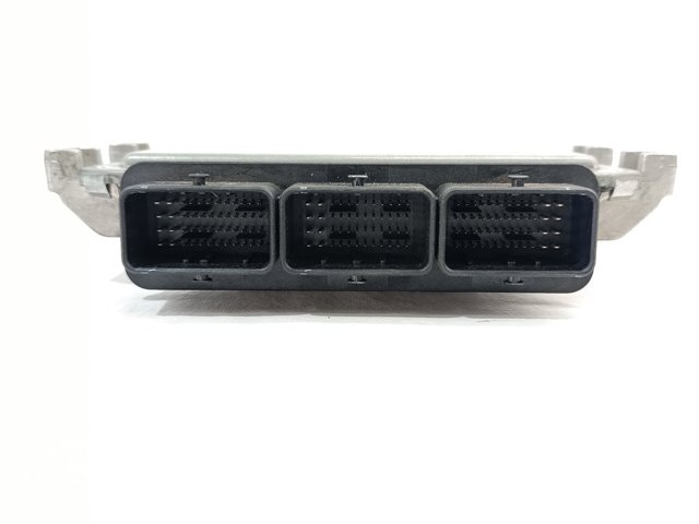 5WS40278BT купить Львов