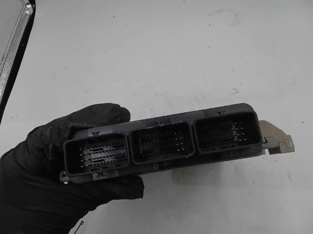 5WS40278BT купить Николаев