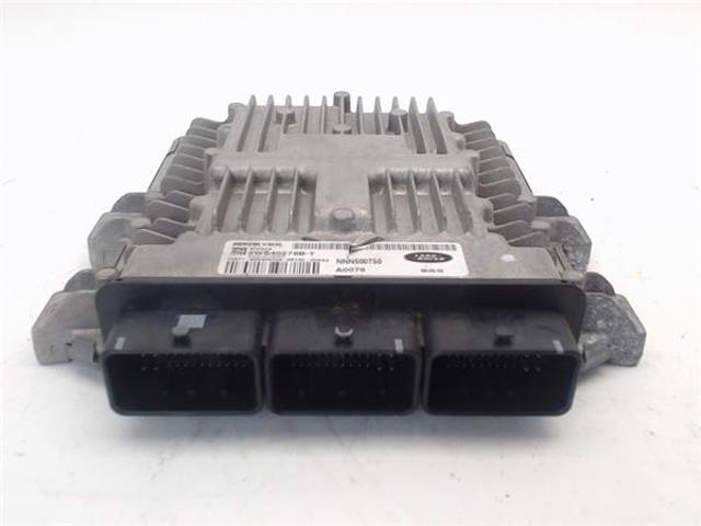 5WS40278BT LAND ROVER купить в Харьков