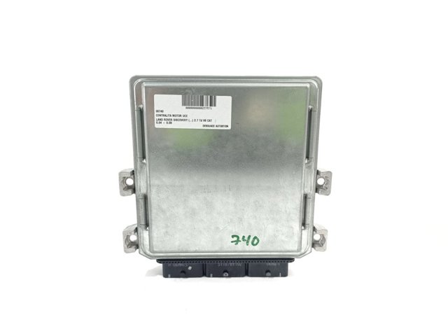 5WS40278BT купить Винница
