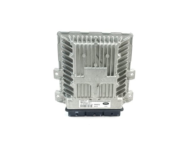 5WS40278BT LAND ROVER купить в Житомир