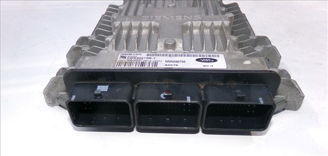 5WS40278BT купить Ужгород